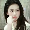 皇冠足球系统出租哪家支持多语言前台？东南亚运营必看