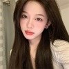 皇冠系统平台出租API对接需要多久？技术说2小时的别信